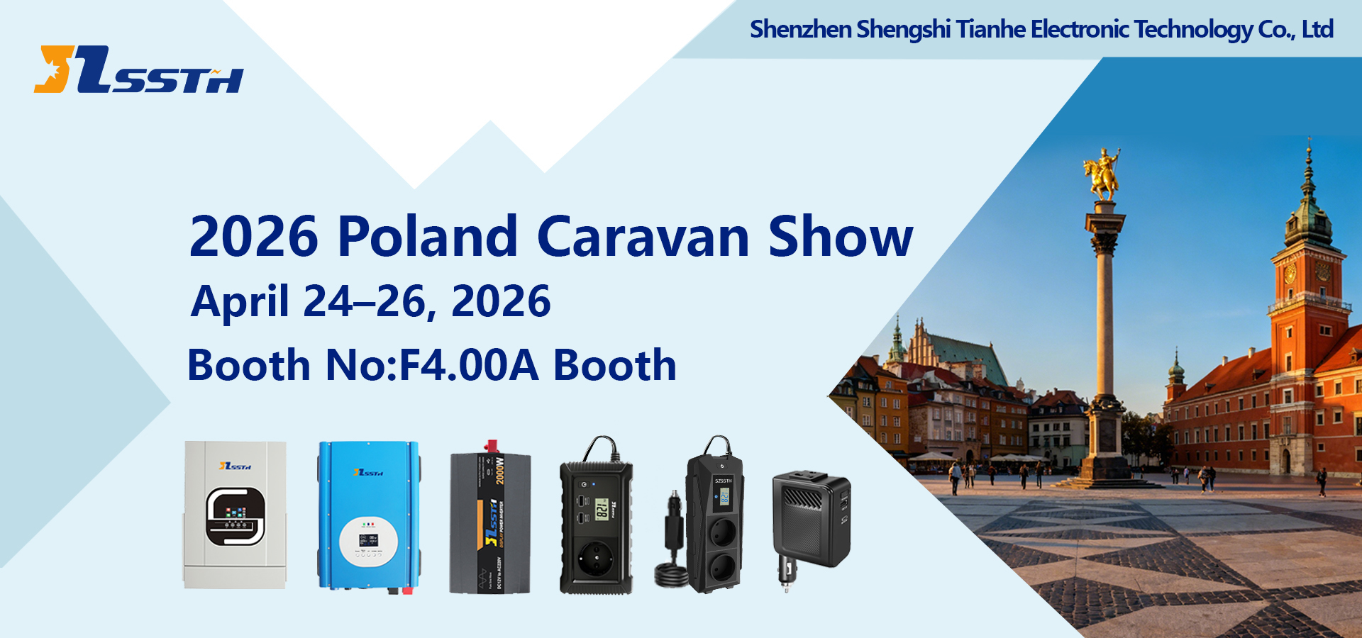 jakość Inwerter mocy fabryka