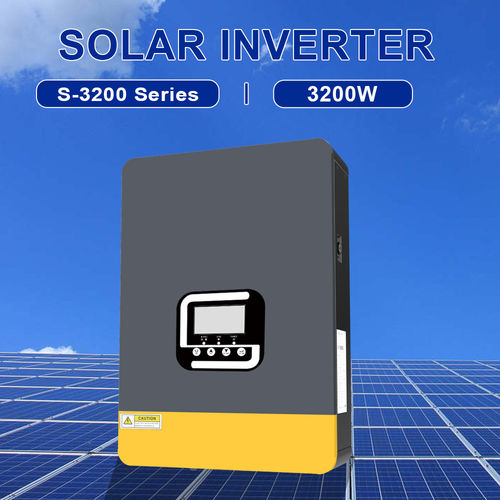 Najnowsze wiadomości o Czy do instalacji hybrydowego inwertera potrzebny jest specjalista?