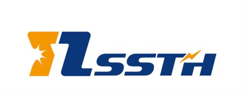 Najnowsze wiadomości o Projektowanie modularnych falowników: przyszłość skalowalnych i zrównoważonych rozwiązań energetycznych