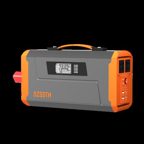 Najnowsze wiadomości o Harmoniczne sterowanie inwerterami: jak zmniejszyć straty energii i zwiększyć wydajność