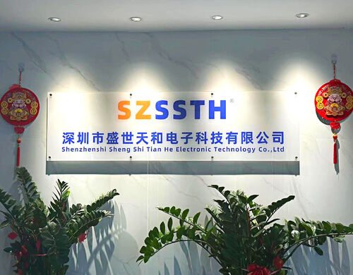 Najnowsze wiadomości o Nie instaluj inwerterów losowo! Zignoruj ten krok okablowania, a Twoje urządzenia lub samochód mogą się spalić!