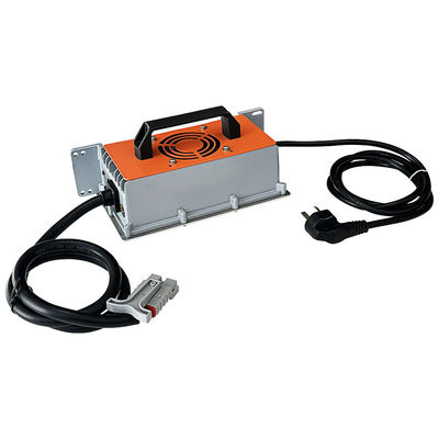 1500W LiFePO4 Ładowarka baterii litowo-jonowej 24V 30A 36V 25A 48V 25A 60V 18A 72V 15A