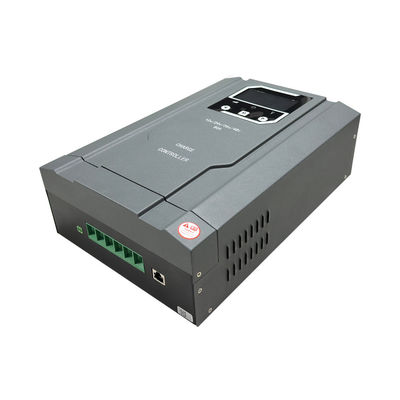 12V 24V 36V 48V 60A Mppt Inteligentny regulator baterii słonecznej